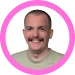 greg-rayson
