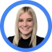 kelly-rayduta